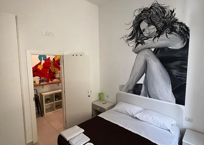 Niki Home