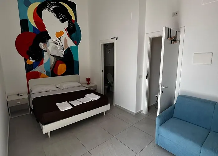 Niki Home