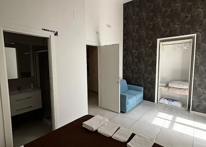 Niki Home